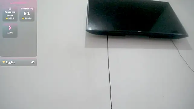 Fox_Loves