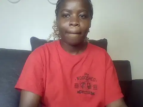 littlemariah