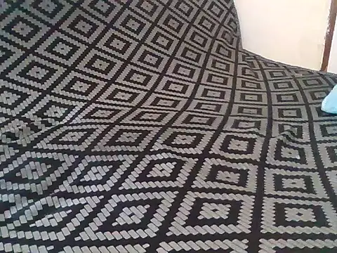 Nasty_slut3