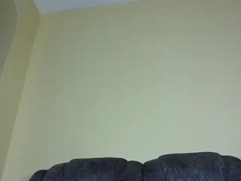 naughty-ebony1
