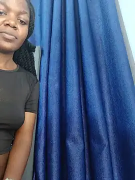 Black_prettty