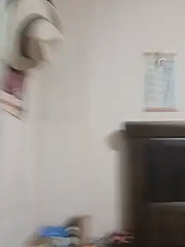 Saitama_ch live cam on StripChat