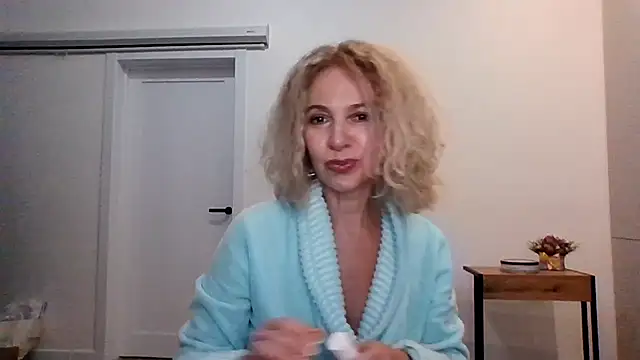 Vireliabo