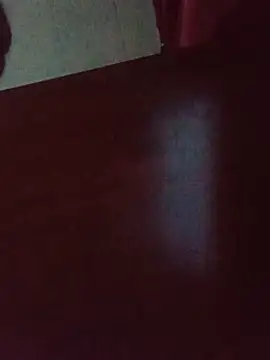 BigbuttBrooklyn_