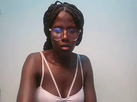 sexxy_ebony2y