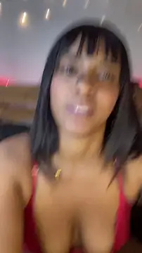 SADIRA_7