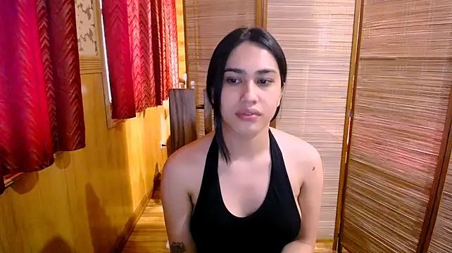 solana_elowen