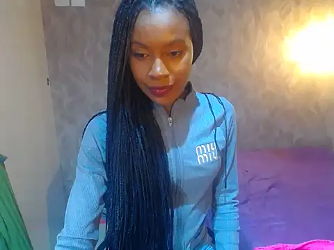 Blesiniha live cam preview