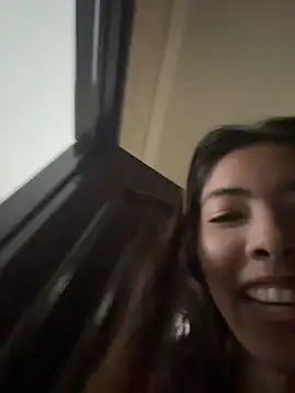 andrea_milla