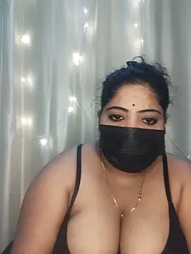 DESI-DOLLLL live cam preview