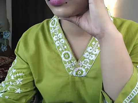 HimalyanDoll