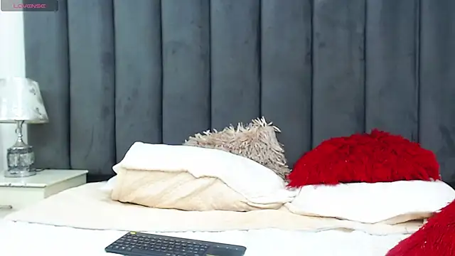 DaniStuart