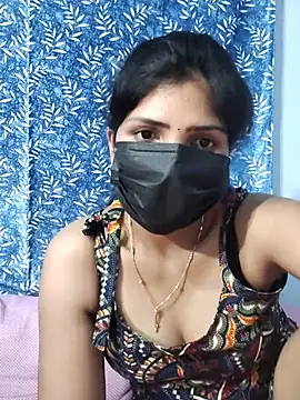 Tamil_SweetHeart