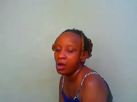 Slim_doli