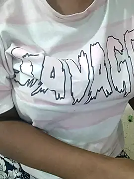 Princess_Zoyaa