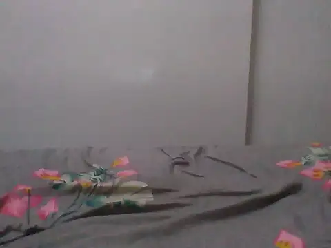 _Jack108