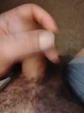 nan0299 live cam preview