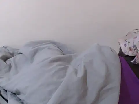 its_sandyrose live cam preview