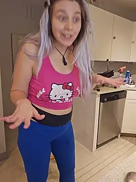 ScarletsWeb