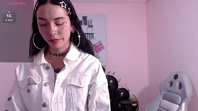 ABBY_X_COLLINS