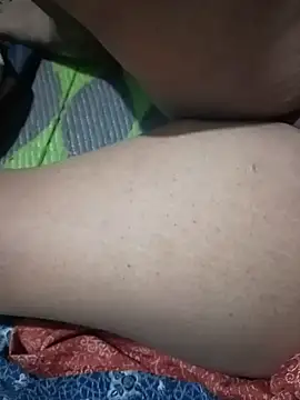 shifanacouples