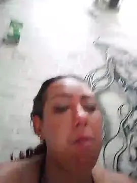 SharonSmitt69