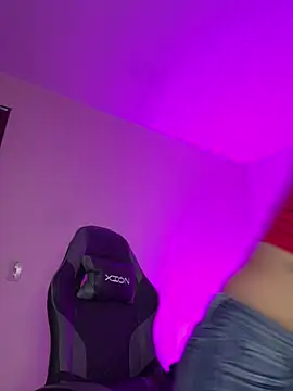 tatti_ec