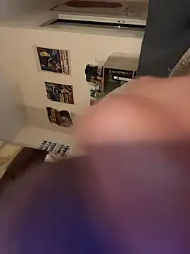 biancaAngel