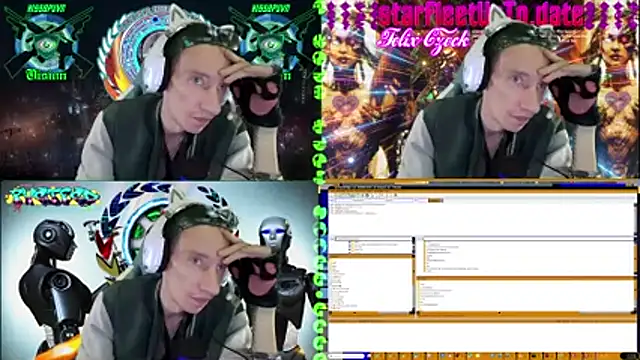 solodethlordsubveganFAQ