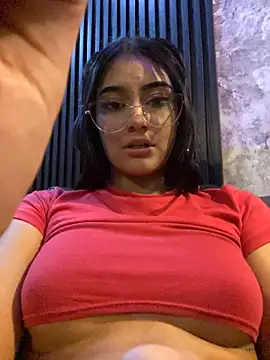 ZaraMonroeX