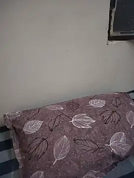 sexy_muskan05