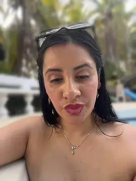 _SaraPalmerr