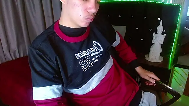 haku_nayro