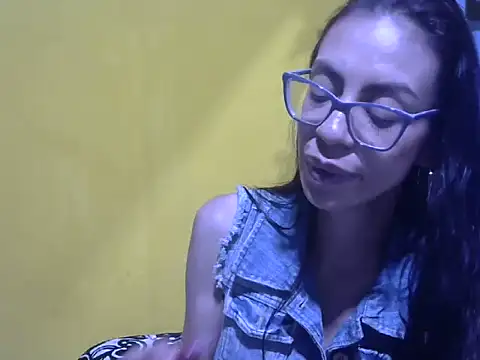 Diana-larossa