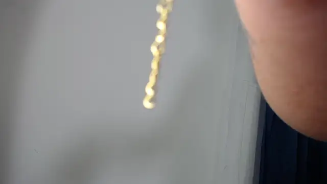 namissweet live cam preview