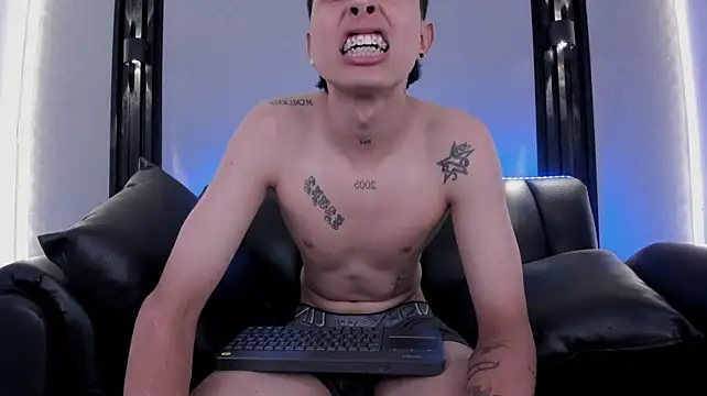 Dante_Blake_