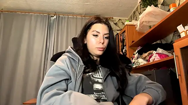 LilyMinimum