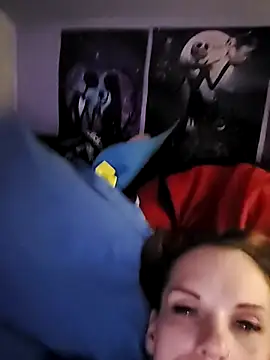 MaMaaKiTTii