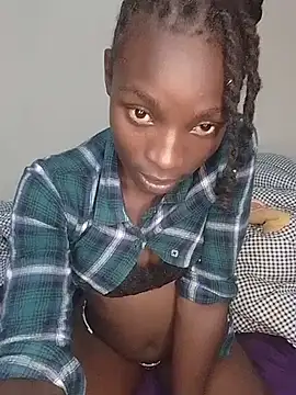 lovevallerian