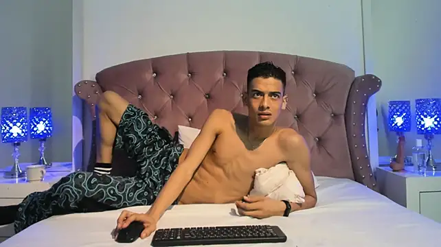 Axel_Collin7