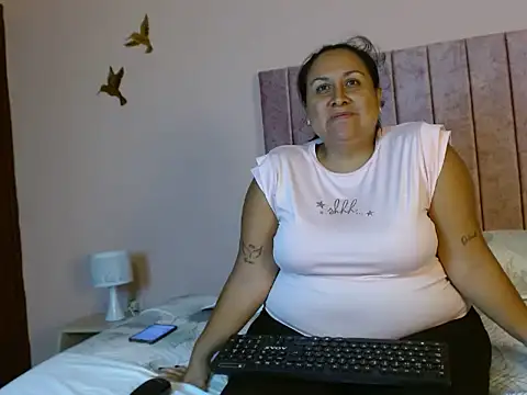 valen_valey