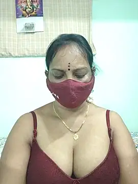 salukutty