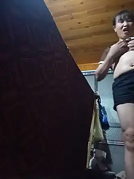 sarara-sex