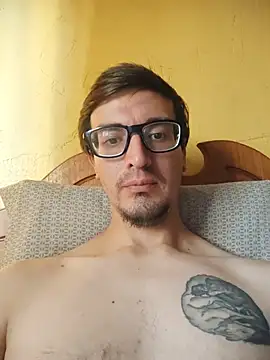 Hexenbane_02