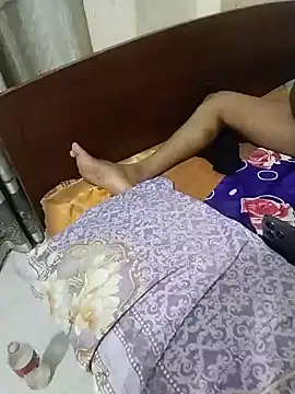 Mirchi_900