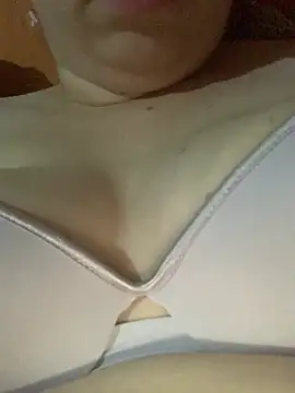 goodgirl09