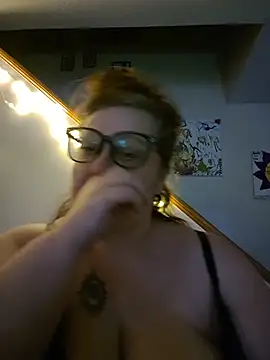 ticklesquirt