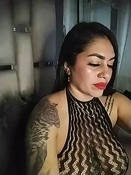chelaqueen_