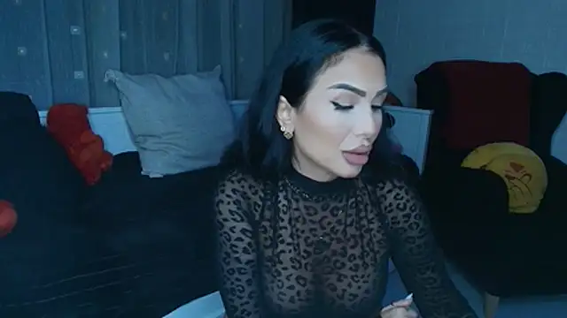 mistress_meryem