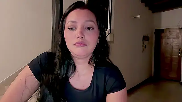 MarcellaGriffin